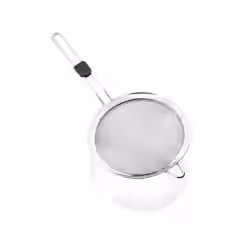 LEIFHEIT ProLine Küchensiebe 21436