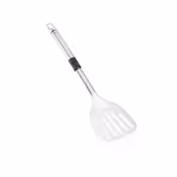 LEIFHEIT ProLine Pfannenwender 03023