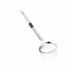 LEIFHEIT ProLine Schaumlöffel 03052