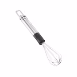 LEIFHEIT ProLine Schneebesen 03030