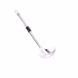 LEIFHEIT ProLine Schöpflöffel 03025