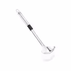 LEIFHEIT ProLine Schöpflöffel 03027