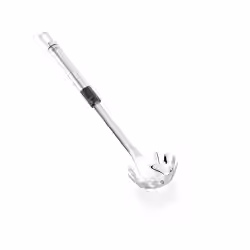 LEIFHEIT ProLine Spaghettilöffel 03026