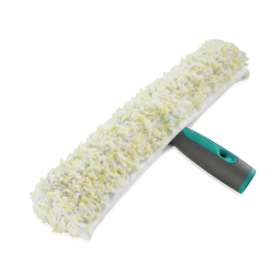LEIFHEIT Professional Einwascher  59111