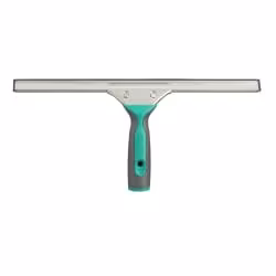 LEIFHEIT Professional Fensterabzieher  59114