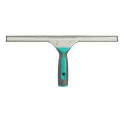 LEIFHEIT Professional Fensterabzieher  59114