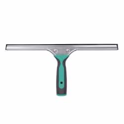 LEIFHEIT Professional Fensterabzieher  59115
