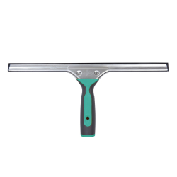 LEIFHEIT Professional Fensterabzieher  59115