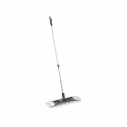 LEIFHEIT Professional Flachwisch-System 59103