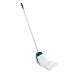 LEIFHEIT Professional Mop 59120