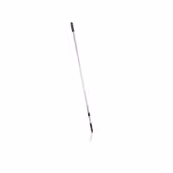 LEIFHEIT Professional Teleskopstiel 59109