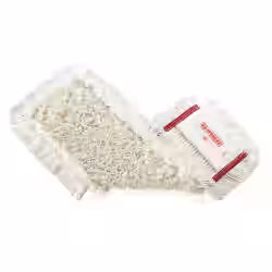 LEIFHEIT Professional Wischüberzug 59104