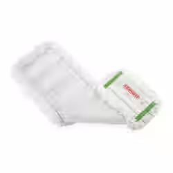 LEIFHEIT Professional Wischüberzug 59106
