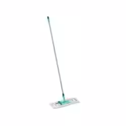 LEIFHEIT Profi Bodenwischer Set