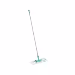 LEIFHEIT Profi Bodenwischer Set