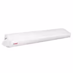 LEIFHEIT Rollfix 210 Longline Wandtrockner  83040