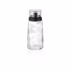 LEIFHEIT Salat Dressing-Shaker 3195