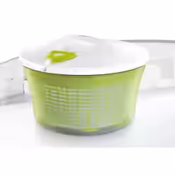 LEIFHEIT Salatschleuder 23200