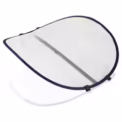 LEIFHEIT Sensitive Air Trockennetz 72408