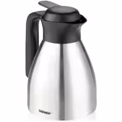 LEIFHEIT Shine Isolierkanne  28505