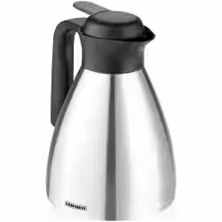 LEIFHEIT Shine Isolierkanne  28506