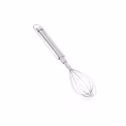 LEIFHEIT Sterling Schneebesen  24056