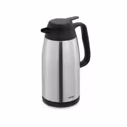 LEIFHEIT Style Isolierkanne  28510