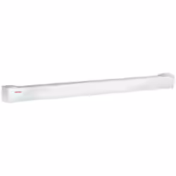 LEIFHEIT Telegant 30 Protect Wandtrockner  83306