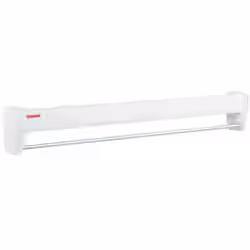 LEIFHEIT Telegant 36 Protect Plus Wandtrockner 83201