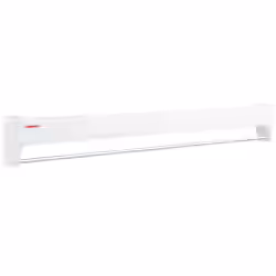 LEIFHEIT Telegant 81 Protect Plus Wandtrockner  83100
