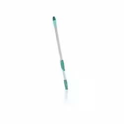 LEIFHEIT Teleskopstiel 41521