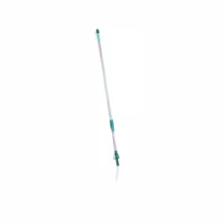 LEIFHEIT Teleskopstiel 41522