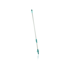 LEIFHEIT Teleskopstiel 41522