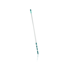 LEIFHEIT Teleskopstiel 41523
