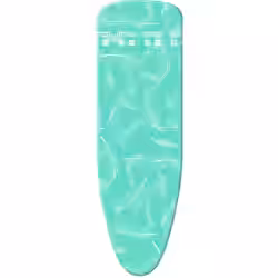 LEIFHEIT Thermo Reflect Bügeltischbezug 71606
