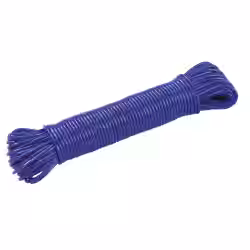 LEIFHEIT Wäscheleine 81708