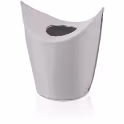LEIFHEIT Wäschesammler 80022