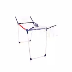 LEIFHEIT Wäscheständer Pegasus 200 Solid Comfort 87003
