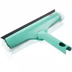 LEIFHEIT Window & Frame Cleaner L Fensterwischer 51320