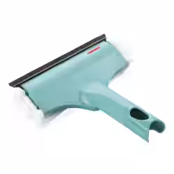 LEIFHEIT Window & Frame Cleaner M Fensterwischer 51127