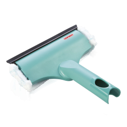 LEIFHEIT Window & Frame Cleaner M Fensterwischer 51127