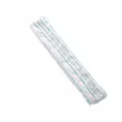 LEIFHEIT Window & Frame L Ersatzpad 51325