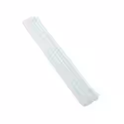 LEIFHEIT Window Slider XL Ersatzbezug 51343
