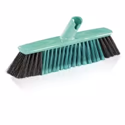 LEIFHEIT Xtra Clean Parkett Besen 45033