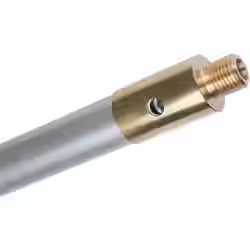 LEWI Adapter für Waschbürsten  12031