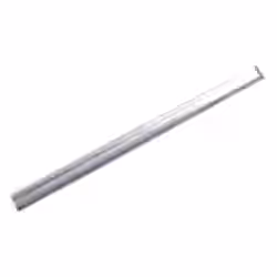 LEWI Aluminium Schiene 11036
