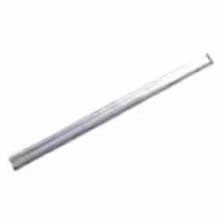 LEWI Aluminium Schiene ls35alu