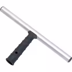 LEWI Aluminium T-Träger 10037