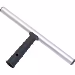 LEWI Aluminium T-Träger 10038