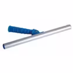 LEWI Beweglicher Alu T-Träger 10564